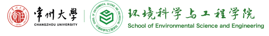 新葡的京集团35222vip